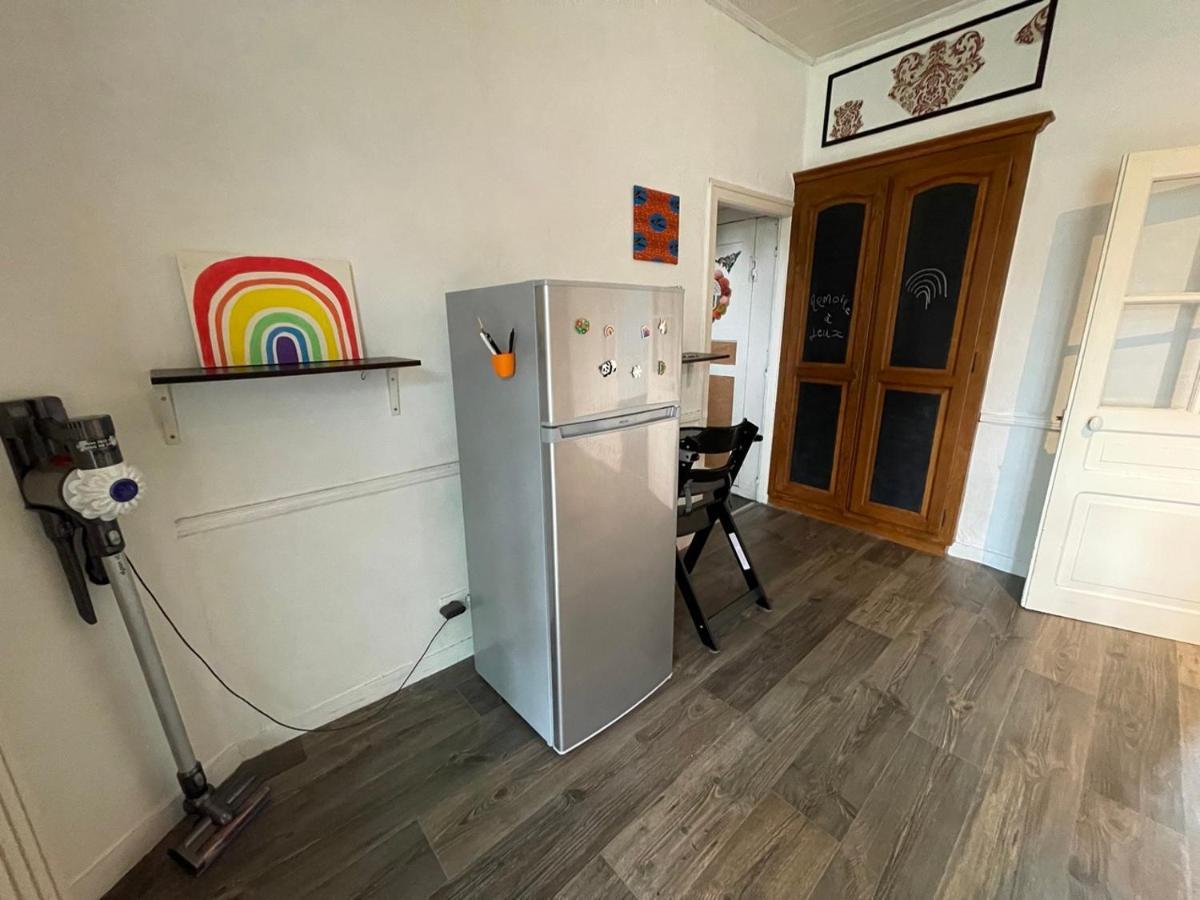 Maison spacieuse authentique proche St Malo Rennes, bienvenue à la Casa Cozumel Pleugueneuc Extérieur photo